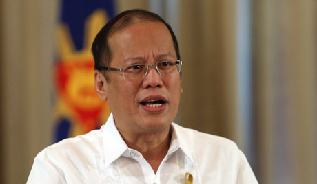 Prioritas-prioritas APEC pada tahun Keketuaan Filipina